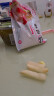 老坛子 活泡菜爽口什锦1斤 四川东坡泡菜泡萝卜青菜藠头下饭菜 实拍图