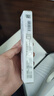 多利科（Dretec）日本食品温度计油温计水温计婴儿奶温计厨房母婴烘焙折叠款O-901 实拍图