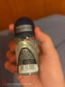 妮维雅（NIVEA）抑汗香体腋下止汗露男士黑白出众爽身走珠液50ml*3 实拍图