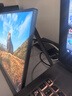 ARZOPA阿卓帕16.1英寸100%sRGB 便携式显示器 电脑手机笔记本直连扩展屏  SWITCH显示副屏 A1C太空灰 实拍图