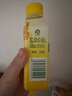 滴露（Dettol）洗衣机清洗剂250ml金装版柠檬滚筒波轮洗衣机深度清洁剂除垢杀菌 实拍图