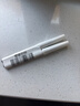 资生堂六角眉笔灰色1.2g*2 防水防汗不掉色眉笔化妆品女生日礼物 实拍图
