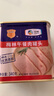 梅林 午餐肉罐头火腿早餐火锅食材340g中粮出品（新老包装交替发货） 实拍图
