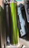 才进适用联想cm7120w成像鼓cm7110w感光鼓组件cs1831w打印机硒鼓cs1821w鼓架lt1821彩色LD183复印一体机LD181 实拍图