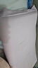 亚朵星球枕头颈椎枕芯睡眠深度养护慢回弹睡觉记忆棉基础款枕头芯酒店低枕 实拍图