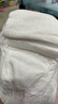茵茵元気小精灵婴儿拉拉裤尿不湿夏超薄透气XXL码42片(15kg以上) 实拍图