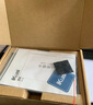 爱快（iKuai）千兆路由器 无线ap吸顶 ax1500 wifi6 企业级 ac+ap 远程控制/全屋组网 poe/DC供电 WX1500G-DP 实拍图