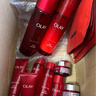 玉兰油（OLAY）大红瓶水乳液面霜礼盒抗皱紧致抗衰老护肤品套装生日礼物女 实拍图