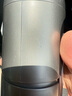 谜姬全自动飞机杯加热吮吸吞吐成年人用品男人性自用安慰名器取精圣杯 实拍图
