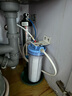 爱惠浦（Everpure） EF-900P 净水机滤芯 实拍图