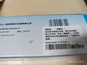 乐博维适配海尔净水器滤芯HRO7558-3海尔净水机滤芯5023-3A/PRO反渗透膜HRO1H58加热过滤器饮水机配件 三级后置滤芯-HRO7558专用 实拍图
