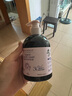 绽家内衣裤洗衣液套装330ml*2(玫瑰+檀木)【升级】抑菌去血渍黄渍手洗 实拍图