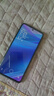 小米 Redmi Note 14 Pro 天玑7300-Ultra 国家补贴 IP68 5500mAh大电量 8GB+128GB 幻影青 红米 5G手机 实拍图
