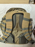 5.11（TACTICAL SERIES ）户外耐磨登山包511战术背包通勤突击rush12小时双肩背包56561 24小时-37L容量/袋鼠棕 限量典藏 实拍图