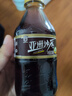 亚洲（ASIA）沙示汽水 碳酸饮料 300ml*24 整箱 实拍图