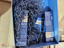 妮维雅（NIVEA）男士【王子奇同款】水活保湿限定礼盒 生日礼物送男友实用 实拍图