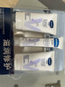 凡士林护手霜礼盒50mlx2+30ml 特润修护 滋润保湿持久留香 实拍图