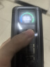 小米（MI）小米充电宝25000 212W 140W单口输出 212W多口输出适配手机笔记本平板手环 实拍图