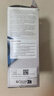 美诺（Miele）HyClean 3D GN 4.5L欧洲进口集尘袋4只装 实拍图