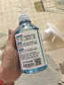 MEN WOO呋虫胺杀虫剂喷雾灭杀蚂蚁跳蚤臭虫苍蝇衣鱼隐翅虫蟑螂药全窝端 实拍图