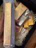 肌肤之钥（CPB）臻选两件套礼盒(清爽型) 贵妇面部持妆护肤品化妆品生日礼物 实拍图