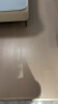 GUARDSMAN澳洲进口木地板蜡地板清洁剂实木复合地板保养精油家具打蜡护理 实拍图