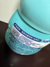 碧柔（Biore）氨基酸洁面泡泡160ml 洗面奶女清洁毛孔去黑头祛痘面部护肤自营 实拍图