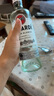 百加得(Bacardi) 洋酒 白朗姆酒 莫吉托 基酒调酒 500ml 调酒必备 实拍图