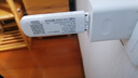 影腾随身wifi三网通用无线wi-fi6免插卡移动联通电信无限制便携式4G高速随行网络通用流量2025款5GHF 【插电款+充电仓】增强版旗舰版WIFI全国通用 实拍图