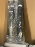 格之格适用佳能NPG-67粉盒 C3020墨粉 C3222l C3226 NPG67粉盒 C3120L硒鼓 C3125墨盒 C3320 C3130L 3520墨粉盒 实拍图