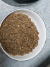 麦富迪猫粮 barf霸弗天然猫粮冻干生骨肉成猫粮养胃益肠牛肉1.8kg 实拍图