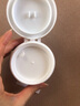 DR.WLEN迪王【英国品牌70g】洗牙粉牙齿亮白珍珠洁牙粉吸烟去黄烟牙牙垢 一盒装 实拍图