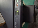 灵印TK-1113粉盒适用京瓷FS-1020墨盒P1025 1040 1120 1060dn 1125MFP M1520h碳粉TK1123打印机碳粉盒墨粉盒 实拍图