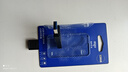 爱国者（aigo）128GB USB3.2 U盘 U331 工作指示灯 高速存储u盘 读速120MB/s 电脑扩容商务办公学习优盘  实拍图