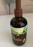 英氏有机核桃调和油芝麻香型110ml滴管控量食用油送婴幼儿分阶手册 实拍图