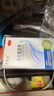 迪赛诺希尔生二硫化硒洗剂100g*4盒适用于控油止痒去头屑头皮脂溢性皮炎花斑癣(汗斑)二硫化硒洗发水 实拍图