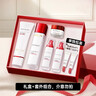 欧莱雅（L'OREAL）套装抗皱紧致护肤礼盒化妆品水乳补水保湿淡纹送妈妈送女友礼物 复颜抗皱礼盒7件套(90%买家选择) 实拍图
