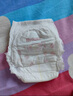 好奇（Huggies）铂金装成长裤XXL74片(15kg以上)小桃裤加加大号婴儿尿不湿超薄 实拍图