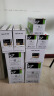 得印88a硒鼓适用惠普m1136硒鼓388a硒鼓 p1108 m126a m1213nf p1106 m128fn c388a打印机墨盒 实拍图