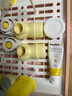 美德乐（Medela）羊脂膏乳头膏保护霜修护膏高纯度防皲裂膏滋润准孕妇瑞士进口37g 实拍图