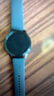小米（MI）Xiaomi Watch S3 黑色 国家补贴 小米汽车SU7钥匙 澎湃OS 全天血氧监测 智能运动手表 男表女表 实拍图