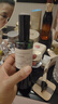 阿芙（AFU）送礼精选 11籽落籽生花礼盒(精华油60ml+香氛100ml)  送女友礼物 实拍图