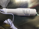 飞利浦（PHILIPS）料理棒手持搅拌机多功能辅食机料理机 家用自动打蛋器切碎机搅拌机绞肉打蛋 养生料理机 HR2545/00 实拍图