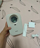 小米投影仪Redmi Lite版 投影仪家用 智能家庭影院  无感对焦 无感校正 1080P物理分辨率 MIUI系统 实拍图