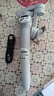 大疆【国家补贴】DJI Osmo Mobile SE OM手机云台稳定器 三轴增稳智能跟拍vlog拍摄神器折叠手持稳定器 实拍图
