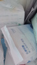 十月结晶一次性内裤女出差旅行孕产妇免洗纯棉内裤20条XL码【 安全灭菌】 实拍图