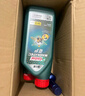 嘉实多（Castrol）磁护智E版 全合成机油 润滑油 5W-30 SP 1L 汽车保养 实拍图