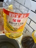 多力【张若昀同款】压榨玉米油6.18L非转基因食用油（新老包装随机） 实拍图