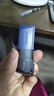 金士顿（Kingston）64GB USB3.2 Gen 1 U盘 DTXM 大容量U盘 滑盖设计 多彩时尚 学习办公投标电脑车载通用 实拍图