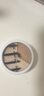 Tfit三色遮瑕膏遮暇提亮盘遮盖黑眼圈斑点痘痘印10g 礼物送女友 实拍图
